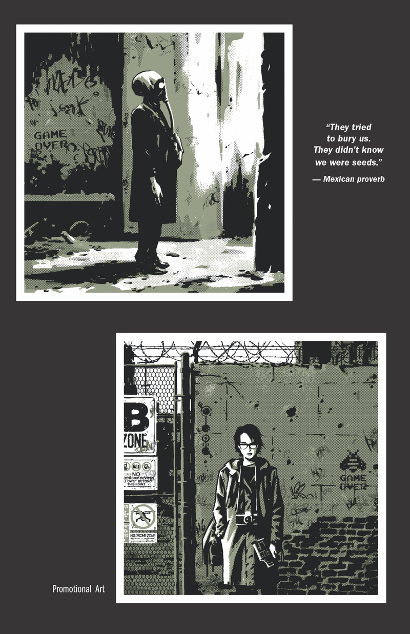 Image: Berger Books
